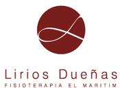 fisioterapia valencia